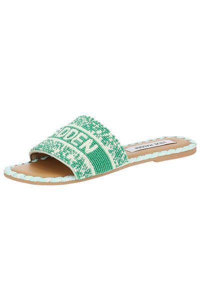 Steve Madden Pantoletten