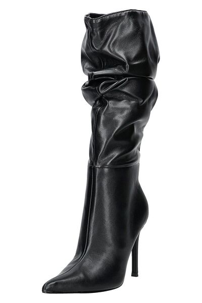Steve Madden Stiefel