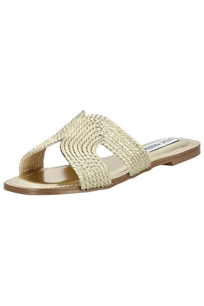 Steve Madden Pantoletten