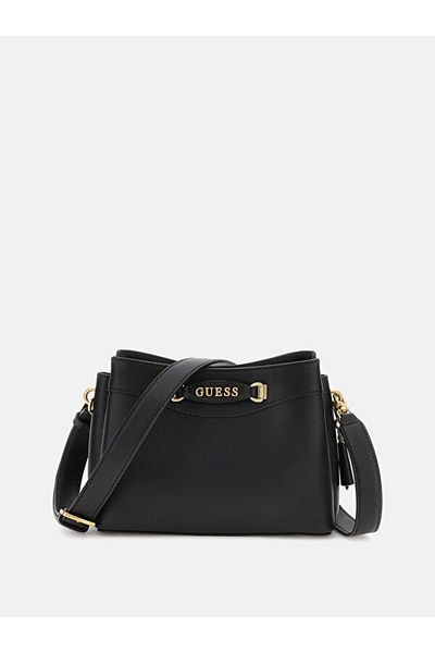 Guess Dámska crossbody kabelka James
