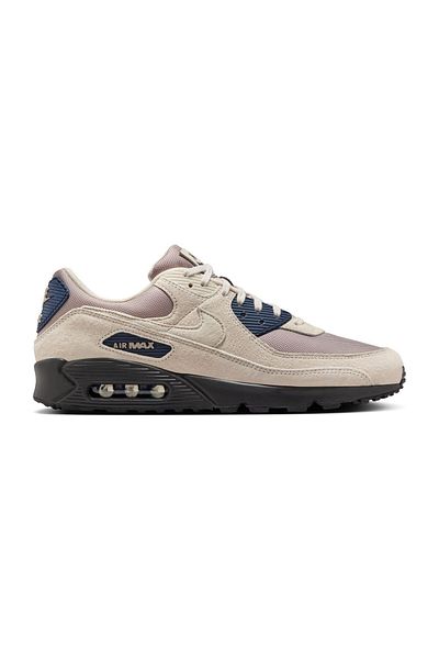Nike AIR MAX 90 PRM