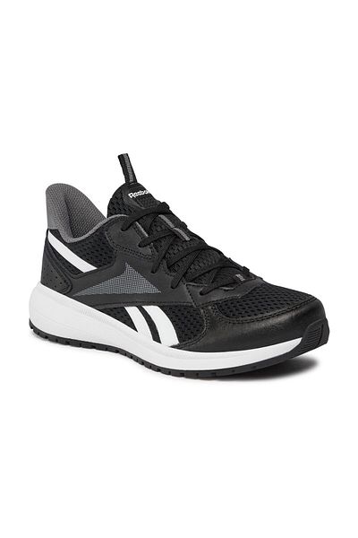 Reebok Futócipők Black Kids