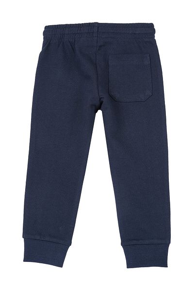 Chicco Pantaloni Lunu P