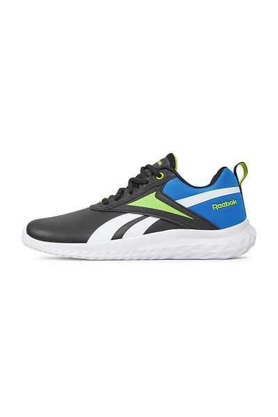 Reebok Adidași Multicolori Pentru Copii