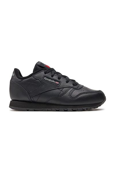 Reebok Tenisi Negri Copii