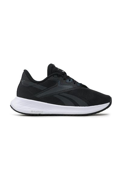 Reebok Fekete felnőtt futócipő
