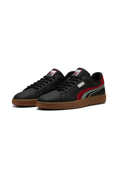 Puma Smash 3.0 Greenside Sneaker
