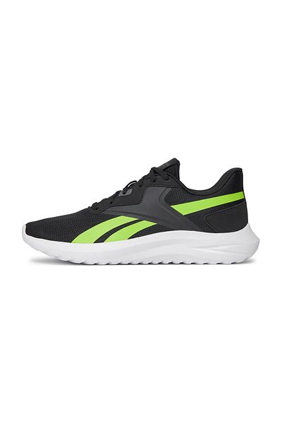 Reebok Fekete felnőtt futócipő