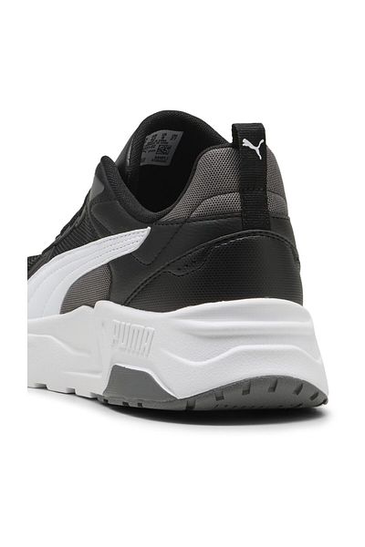 Puma Normál szabású alacsony csizma Zapatillas De Mujer