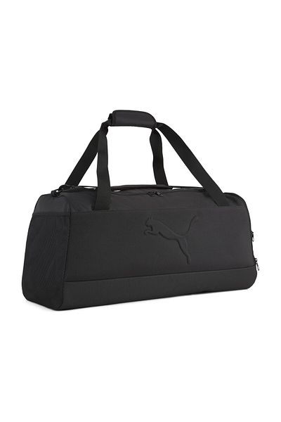 Puma Sporttáskák, sima, cipzáras zseb