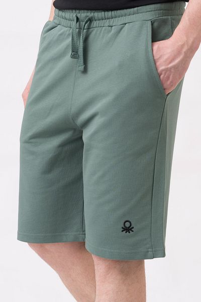 United Colors of Benetton BNT-M086 Pantaloni scurți pentru bărbați