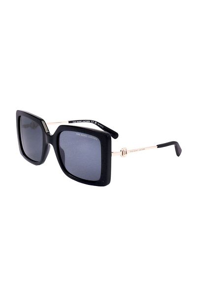 Marc Jacobs JAC SUN MARC 579/S 807 Număr de modelare