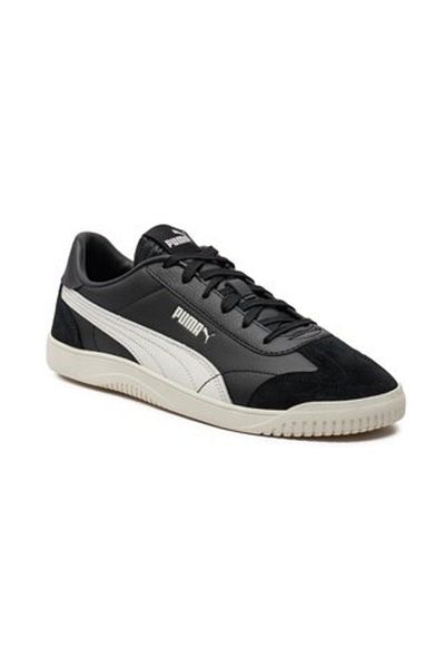 Puma Fekete tornacipő felnőtteknek