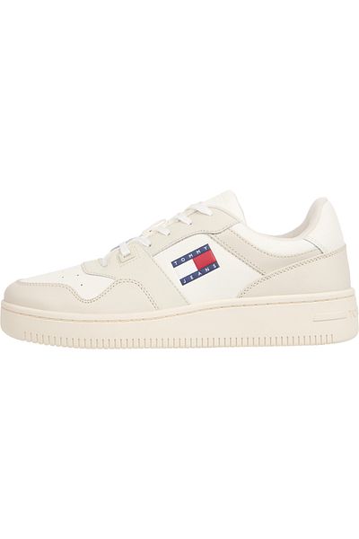 Tommy Hilfiger TJM РЕТРО КОШНИЦА - Серия Ess