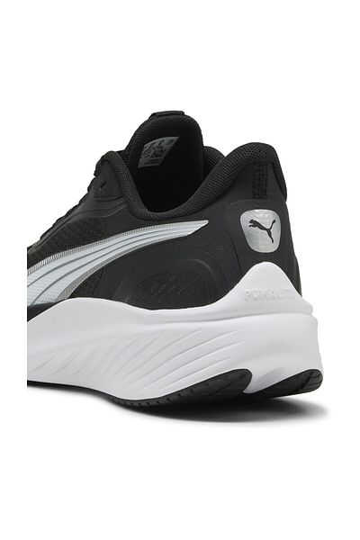 Puma Pounce Lite Laufschuhe