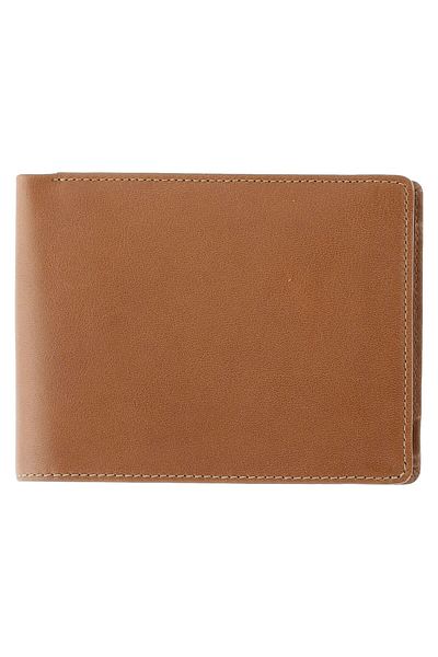 Picard Portofel Authentic1 Protecție RFID Piele 12,5 cm