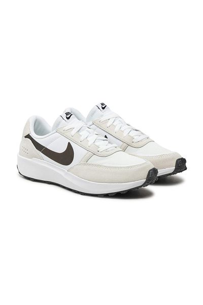 Nike Αθλητικά παπούτσια Λευκά Ενήλικες