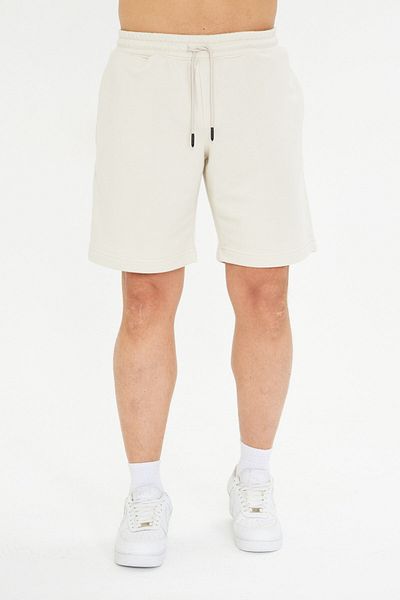 The Champ Clothing Cotton Comfortable Double Pocket Knee Length Shorts