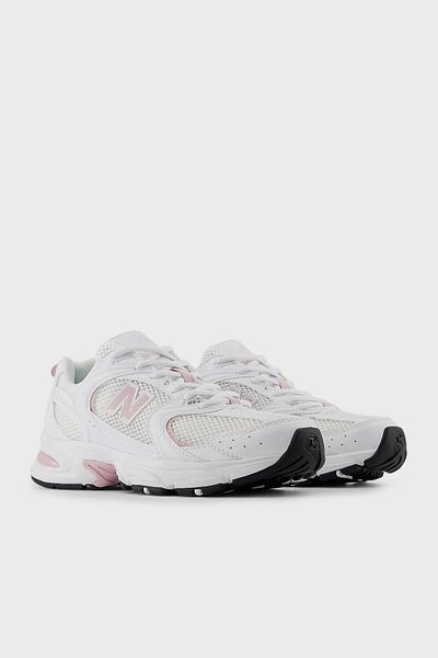 New Balance Sneaker cipő - U530CSA modell logóval
