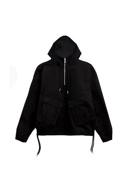 Nike Men's Jacket Dz5488-010