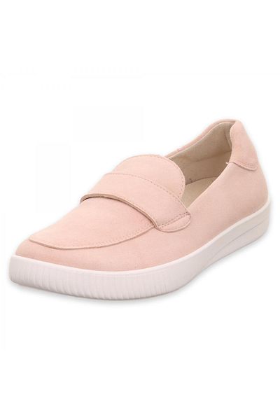 Legero 000373 Дамски обувки Silence Daily Pink