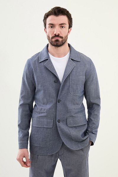 Mcr Kabancı Apaç Collar