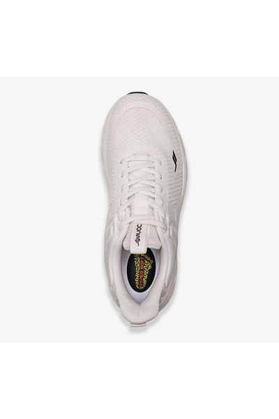 Lescon Maji 4 Easystep Γυναικεία Αθλητικά Παπούτσια 25bau00majıu