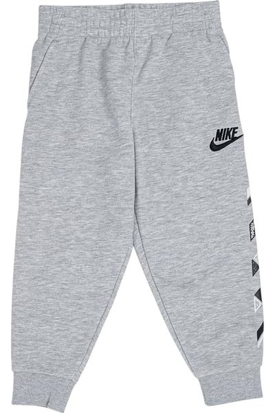 Nike Pantaloni NIKE Outside T Lines - 86M685-GAK