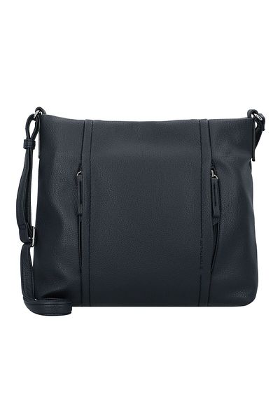 Tom Tailor Beca Shoulder bag 35 cm