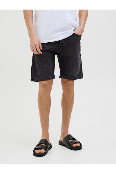 Jack & Jones Shorts mit normaler Passform. Shorts mit normaler Passform. Shorts mit normaler Passform.