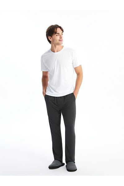 LC Waikiki Standard Mold Men's Pajama Bottom