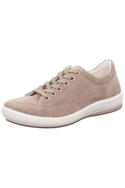 Legero Дамски маратонки 2-000161-4500 Legero Tanaro 5.0 Бежови