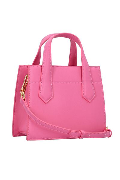 Juicy Couture Lily Handtasche 21 cm