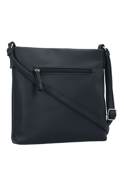 Tom Tailor Beca Shoulder bag 27.5 cm