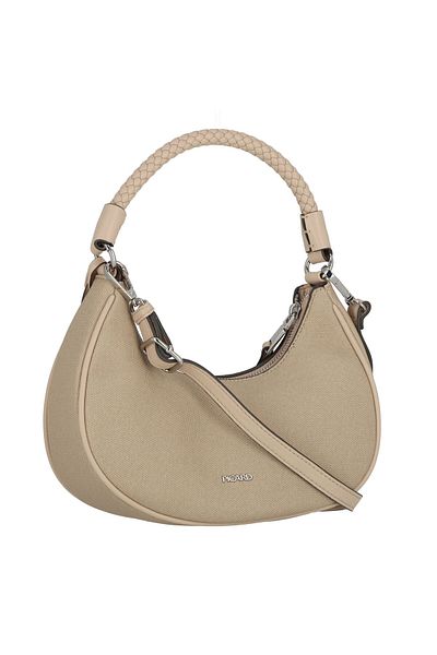 Picard Geantă Pretty 24 cm