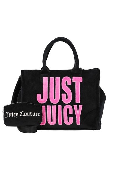 Juicy Couture Iris Shopper Tasche 31.5 cm
