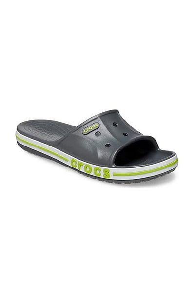 Crocs 205392-0gx Unisex papuče Crocband