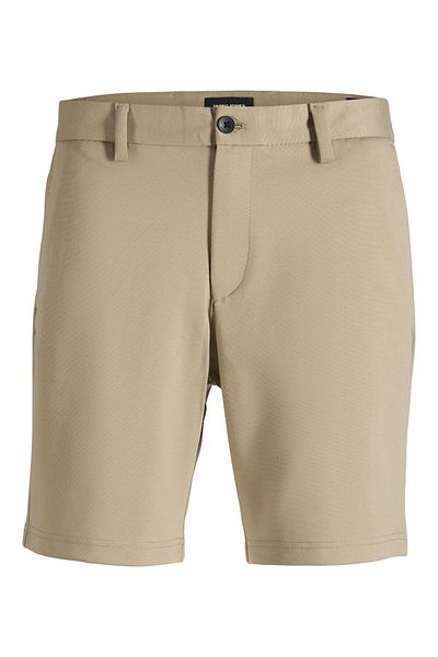 Jack & Jones Slim Fit Shorts Regular Fit Slim Fit Shorts