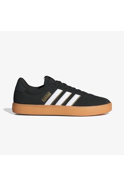 adidas Topánky Vl Court 3.0