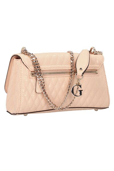 Guess Betula Shoulder Bag 24 Cm