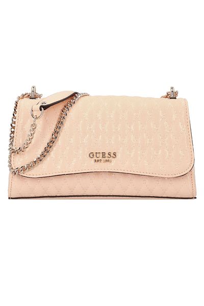 Guess Betula Shoulder Bag 24 Cm