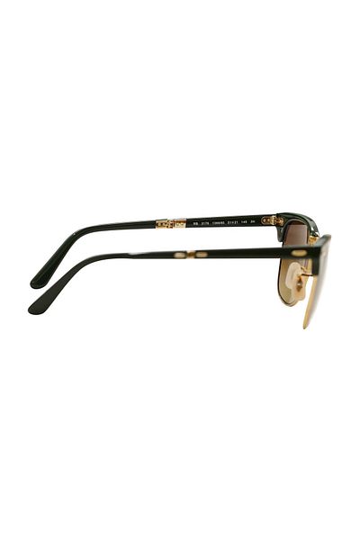 Ray-Ban Rb2176136885 51 Ochelari de soare unisex