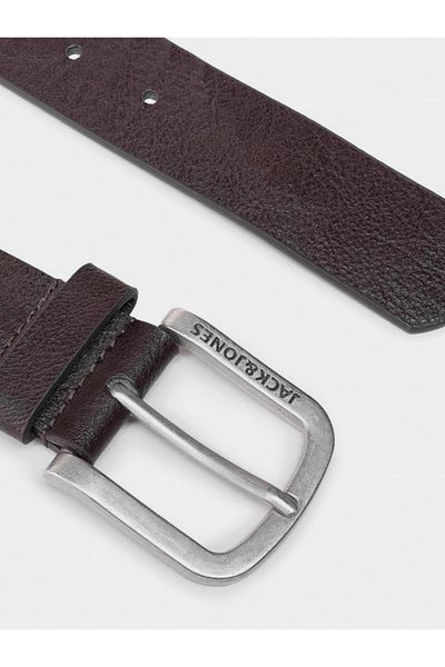 Jack & Jones حزام جاكاري