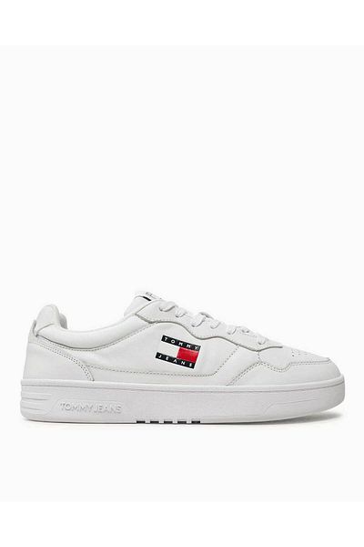 Tommy Hilfiger Em0Em01443 - Tenisky