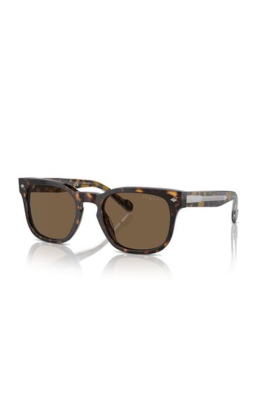 Vogue Vo 5571-S W65673 53 21 145 3N Unisex Sunglasses