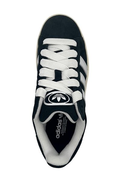 adidas Мъжки кецове Hq8708