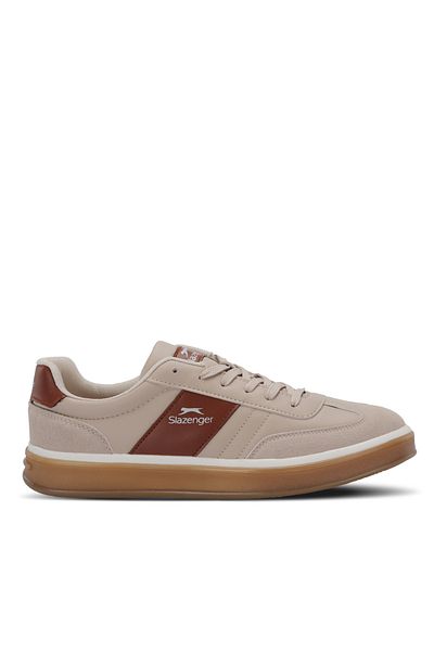 Slazenger Pantofi pentru bărbați - bej / maro
