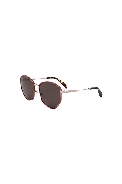 Marc Jacobs JAR SUN MJ 1042/S 8JD 57 15 140 (Specificații produsului)