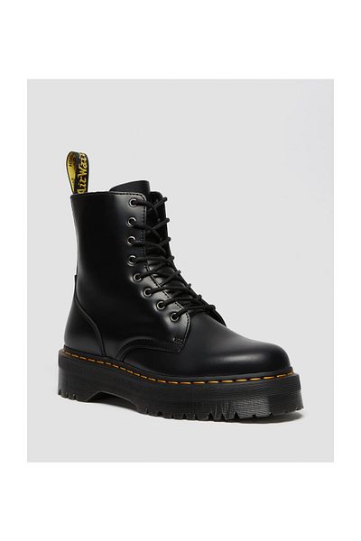 Dr. Martens Buty damskie Dr.martens15265001-1460