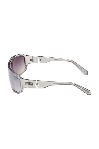 Guess GUE SUN GU00080 Modell Okos Mobiltelefon